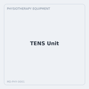 TENS Unit