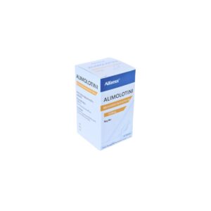 Momelotinib Hydrochloride