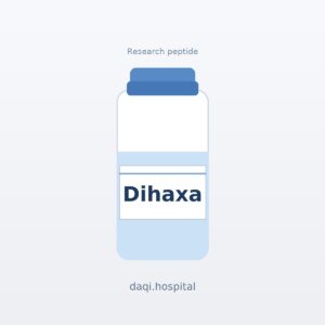 Dihaxa