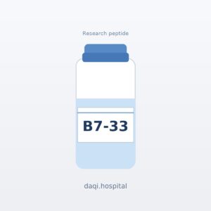B7-33