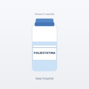 FOLIESTATINA