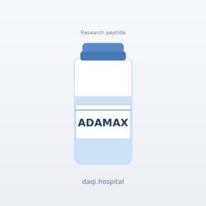 ADAMAX
