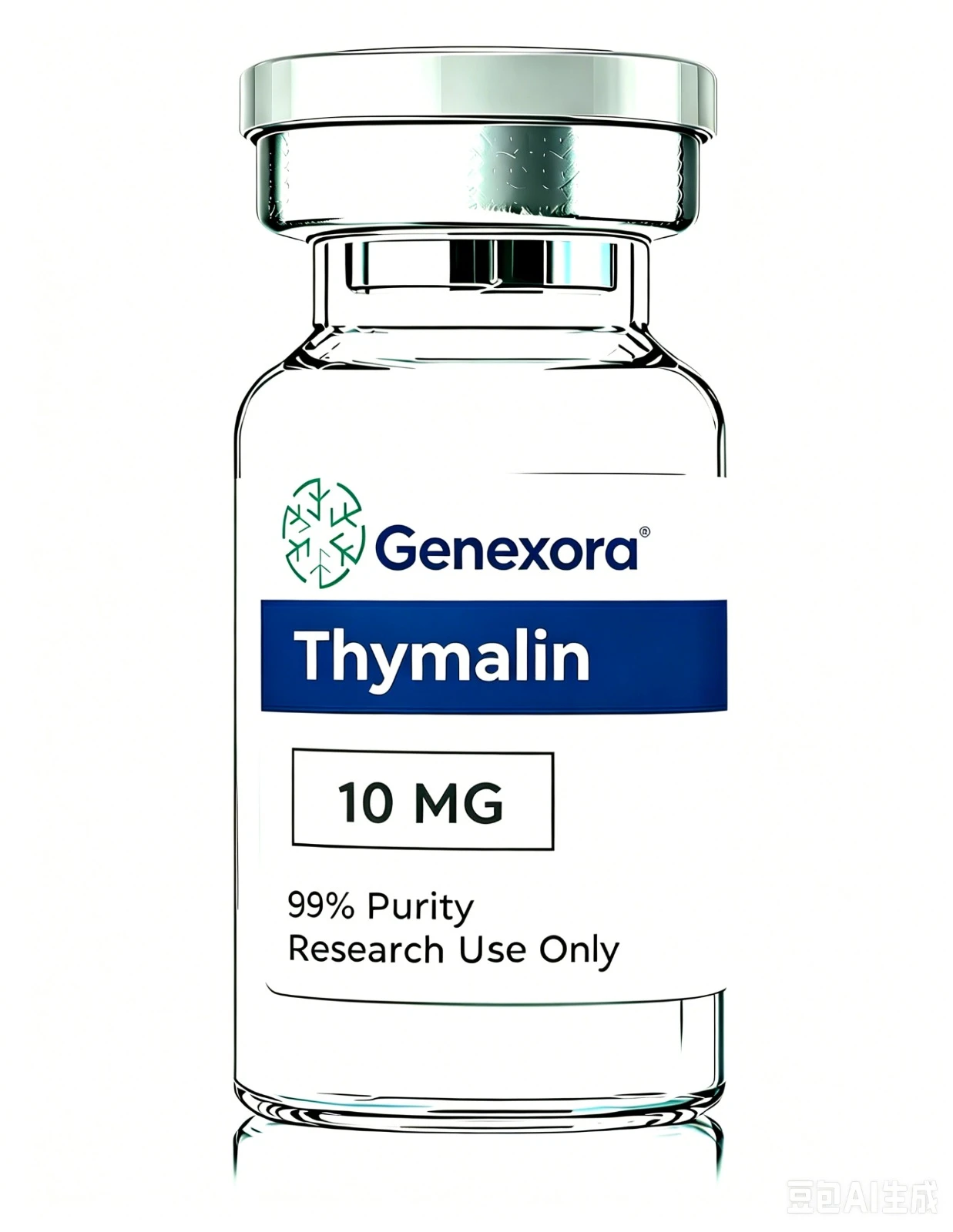 Thymalin