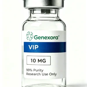 VIP