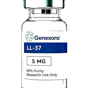 LL-37
