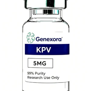KPV