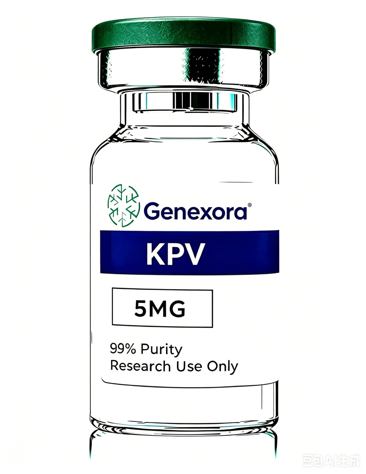 KPV