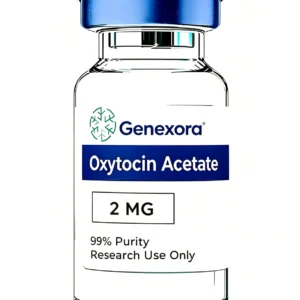 Oxytocin Acetate