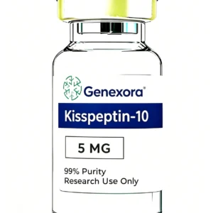 Kisspeptin-10
