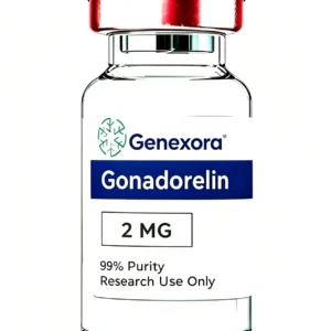 Gonadorelin