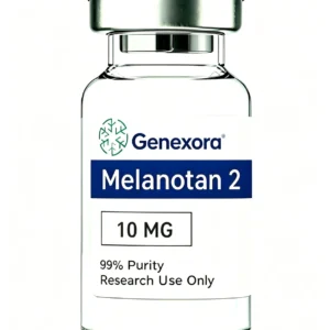 Melanotan