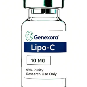 Lipo-C