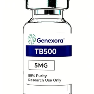 TB500