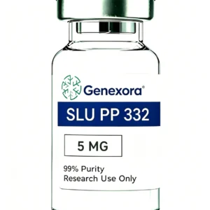 SLU-PP-332